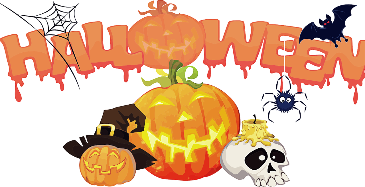 halloween clipart png - photo #32