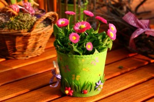 5 best gifts for gardeners at eastertime
