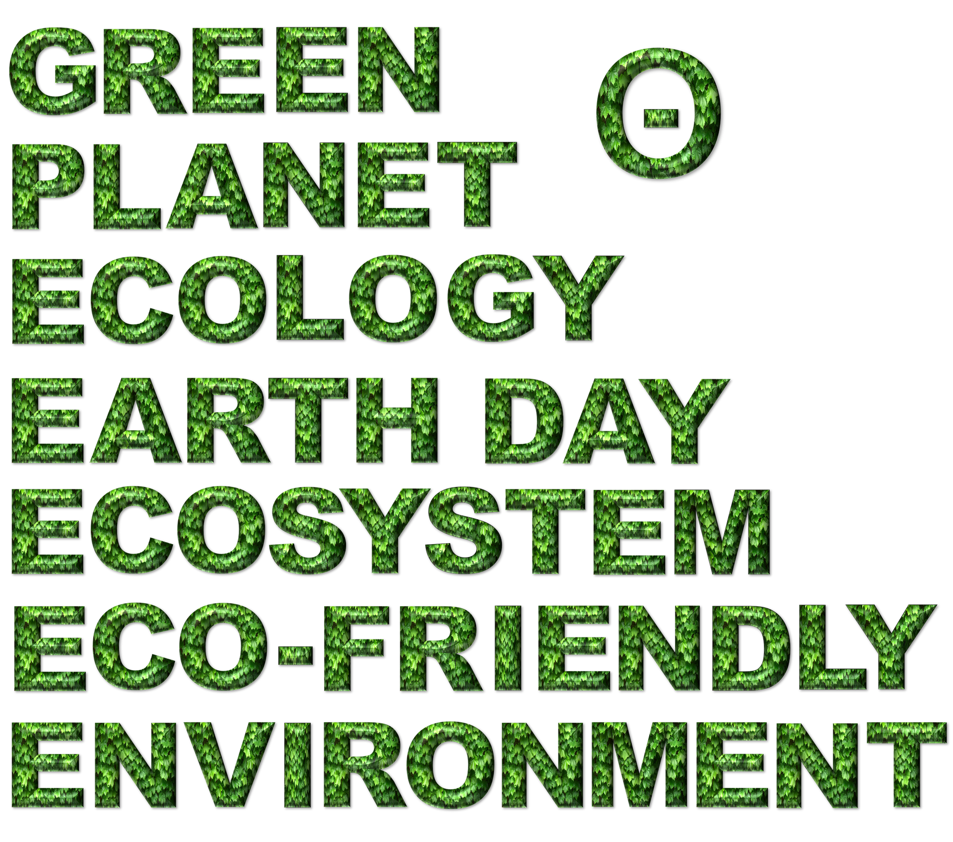 enbironment, earth day, ecology, planting plants, eco-friendly, green